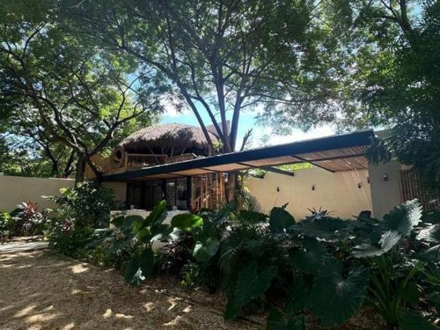 DEPARTAMENTO DE 1 RECÁMARA EN VENTA EN BOSQUA BUENAVISTA, MÉRIDA