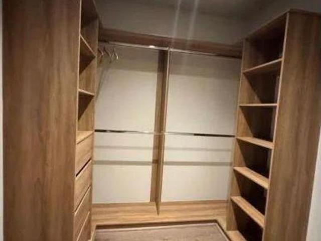 Departamento de 1 recámara en venta en Country Club