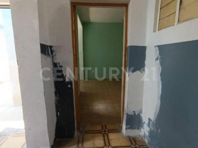 CASA CON DEPARTAMENTO INDEPENDIENTE
