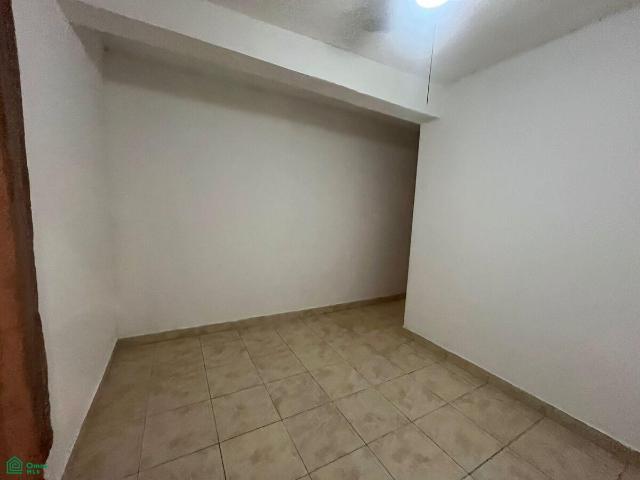 Departamento de 1 Recámara en Granjas / Excelente Ubicación