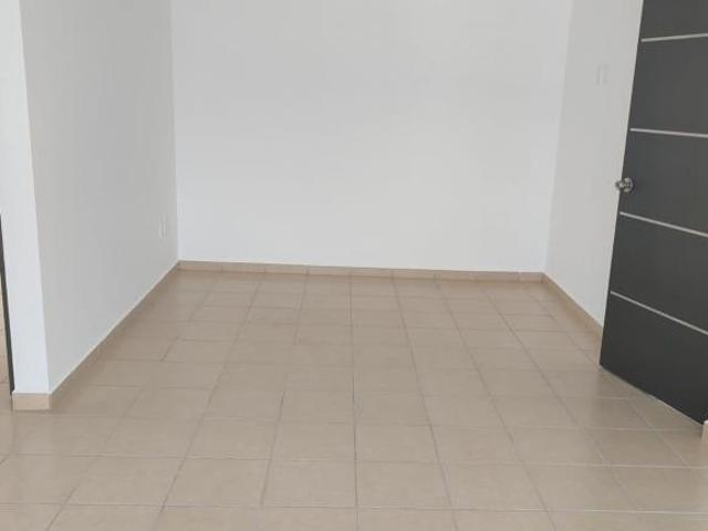 Departamento de 1 recámara en Iztacalco CDMX en venta