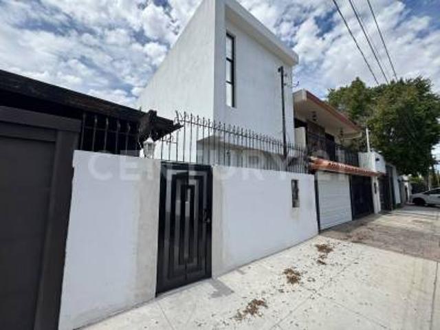 Departamento de 1 Recámara en Renta