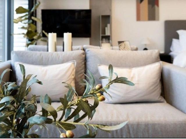 DEPARTAMENTO DE 1 RECÁMARA EN RENTA | AMENIDADES + COWORKING