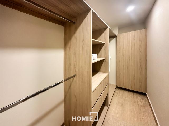 Departamento de 1 recamara en renta, Río Papaloapan col. Juárez, Cuauhtémoc