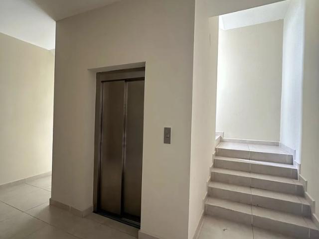DEPARTAMENTO DE 1 RECÁMARA LISTO PARA ENTREGA