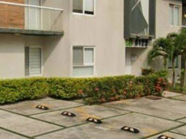 Departamento de 200 m² con 3 recámaras en renta en el Los Pinos Veracruz a unos minutos del centro