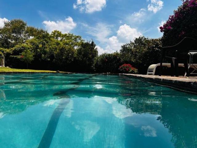 Departamento de 200 m² con 3 recámaras en venta en Miraval