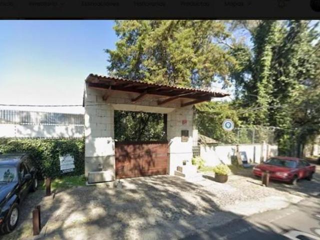Departamento de 214 m² con 3 recámaras en venta en Rancho San Francisco