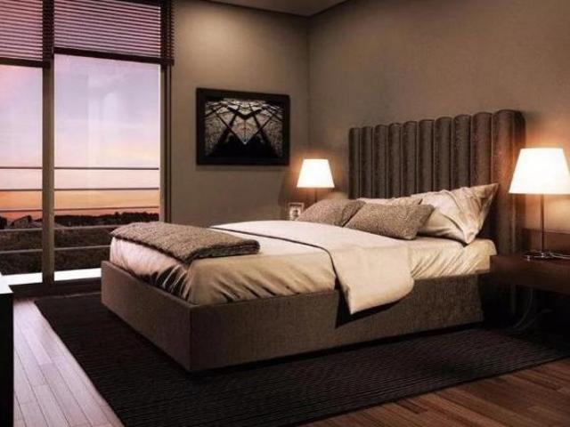 Departamento de 210 m² con 3 recámaras en venta en Tizampampano