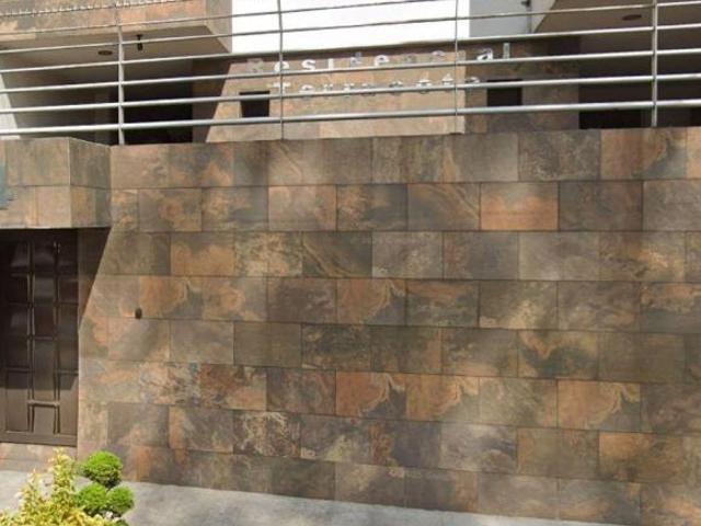 Departamento de 226 m² con 3 habitaciones en venta en Clavería, Azcapotzalco, ¡Gran Oferta!