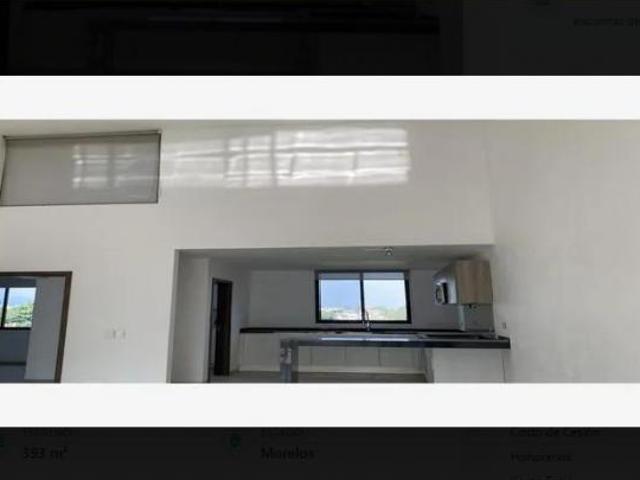 Departamento de 239 m² con 4 recámaras en venta en Ciudad Chapultepec