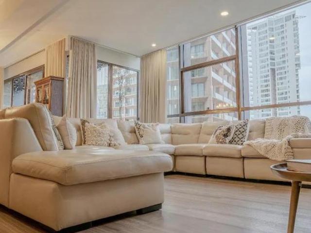 Departamento de 250 m² con 2 habitaciones en venta en Zapopan Puerta de Hierro Landmark