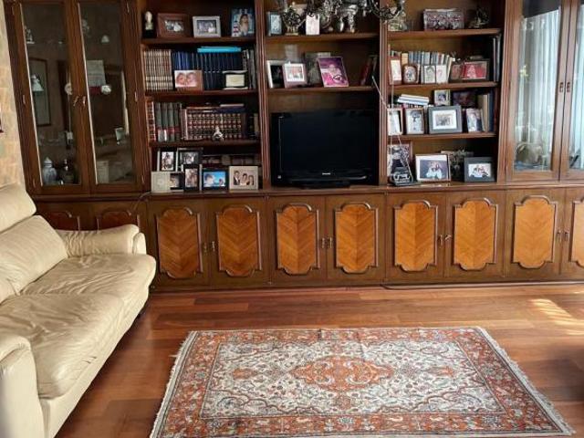 Departamento de 277 m2 con 3 recámaras en venta, Polanco I Sección