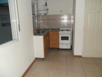 DEPARTAMENTO DE 2 AMB EN ALQUILER en Inmomap