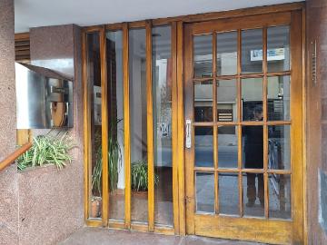 DEPARTAMENTO DE 2 AMBIENTES