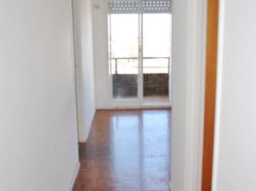Departamento de 2 ambientes