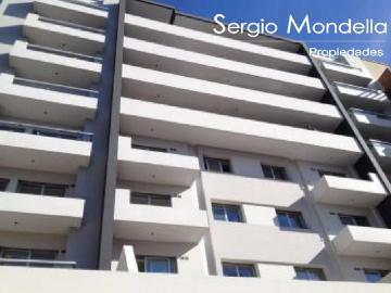 Departamento de 2 ambientes en CASTELAR CENTRO