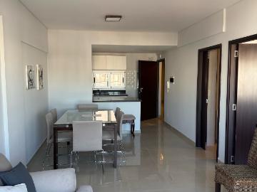 Departamento de 2 ambientes amoblado a ESTRENAR EN FLORES