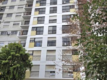 Departamento de 2 ambientes amplios en plena zona residencial. Bajas expensas