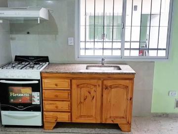 DEPARTAMENTO DE 2 AMBIENTES EN ALQUILER