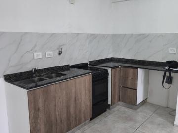 Departamento de 2 ambientes en alquiler – Av. Belgrano 1282, Piso 3° \C\, Avellaneda