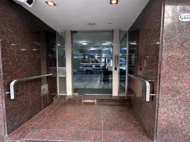Departamento de 2 ambientes en Alquiler en Almagro