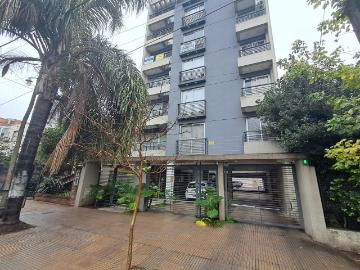 Plaza San Martín, Morón, Morón, Partido de Morón, Provincia de Buenos Aires