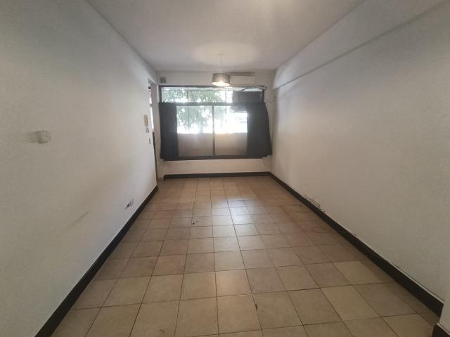 Departamento de 2 ambientes en Alquiler en Villa Crespo