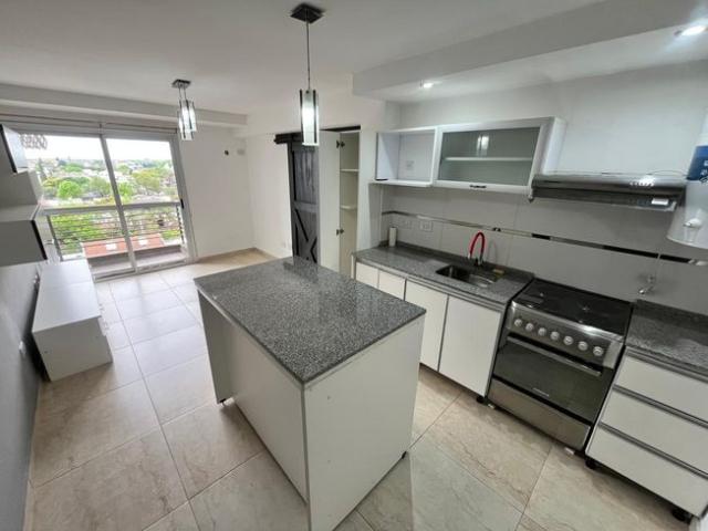 Departamento de 2 ambientes en alquiler Morón