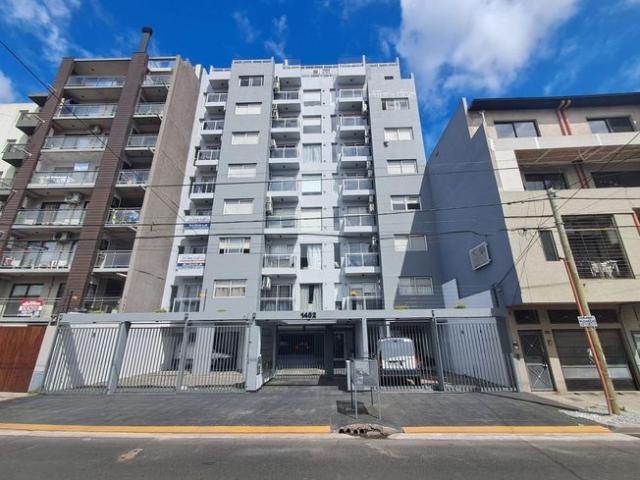 Departamento de 2 ambientes en alquiler Moron