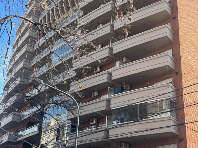 Departamento de 2 ambientes en Venta en Almagro en Inmomap