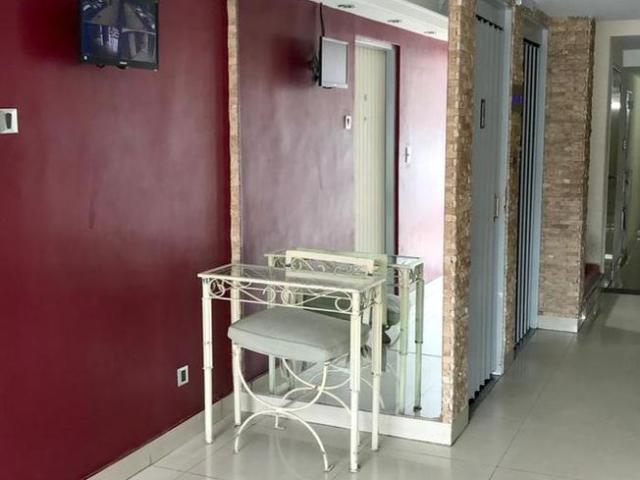 Departamento de 2 ambientes Lanús Oeste