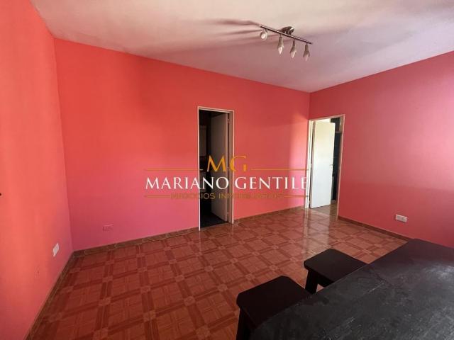 Departamento de 2 ambientes sin expensas