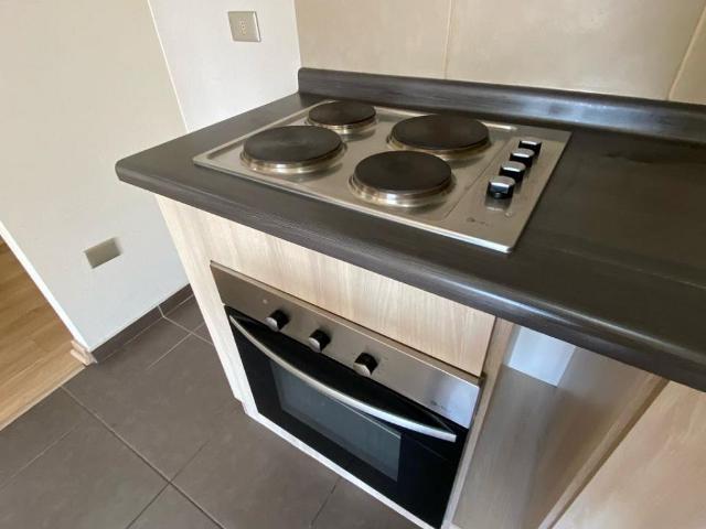 DEPARTAMENTO DE 2 DORMITORIO SALIDA NORTE DE TEMUCO