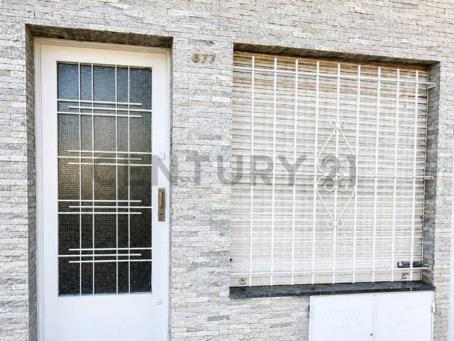 Departamento de 2 Dormitorios en Alquiler