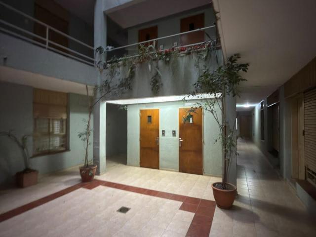 DEPARTAMENTO DE 2 DORMITORIOS EN ALQUILER ALTO ALBERDI