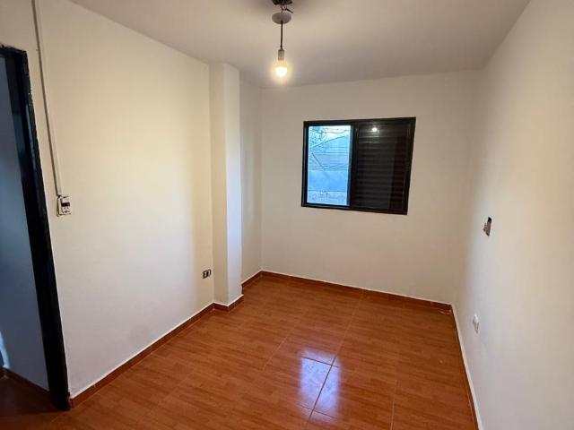 DEPARTAMENTO DE 2 DORMITORIOS EN ALQUILER BARRIO BAJO GALÁN