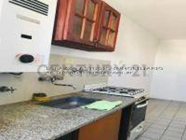 Departamento de 2 dormitorios en excelente ubicación a metros de la Catedral