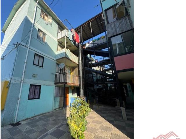 Departamento de 2 Dormitorios en Rodelillo
