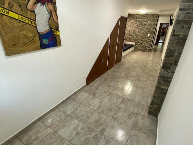 Departamento de 2 Habitaciones Amueblado RENTA en Jardines del Valle