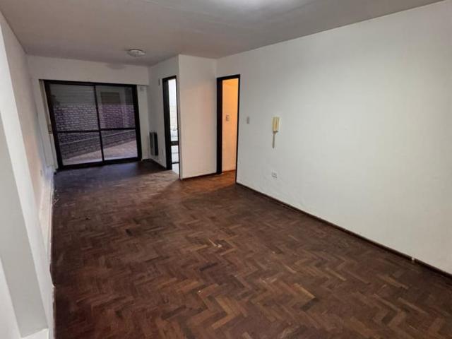 DEPARTAMENTO DE 2 HABITACIONES EN ALQUILER NUEVA CORDOBA