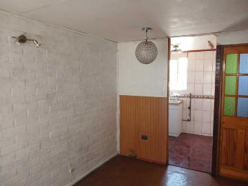 Departamento de 2 pisos en venta