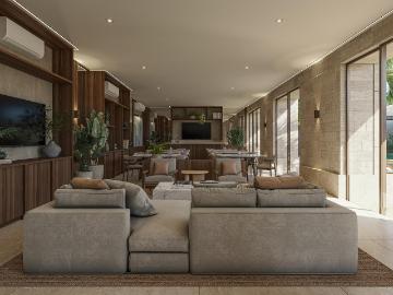 DEPARTAMENTO DE 2 REC?MARAS EN VENTA | ZONA DE ALTA PLUSVAL?A | AMENIDADES PREMIUM