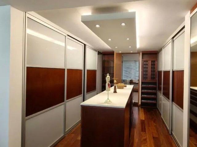RENTA DEPARTAMENTO SOCRATES POLANCO