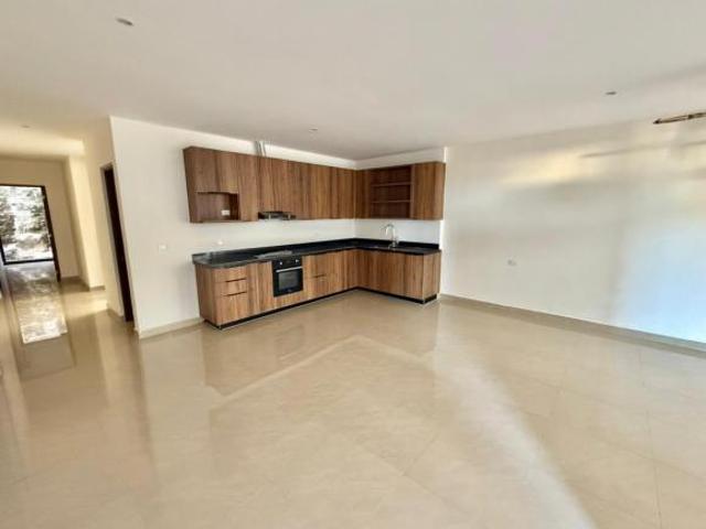 DEPARTAMENTO DE 2 RECAMARAS GROUND FLOOR A 2 MINUTOS DE LA PLAYA