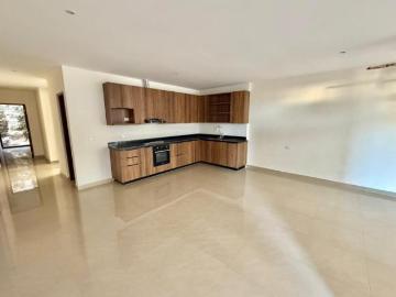 DEPARTAMENTO DE 2 RECAMARAS GROUND FLOOR A 2 MINUTOS DE LA PLAYA