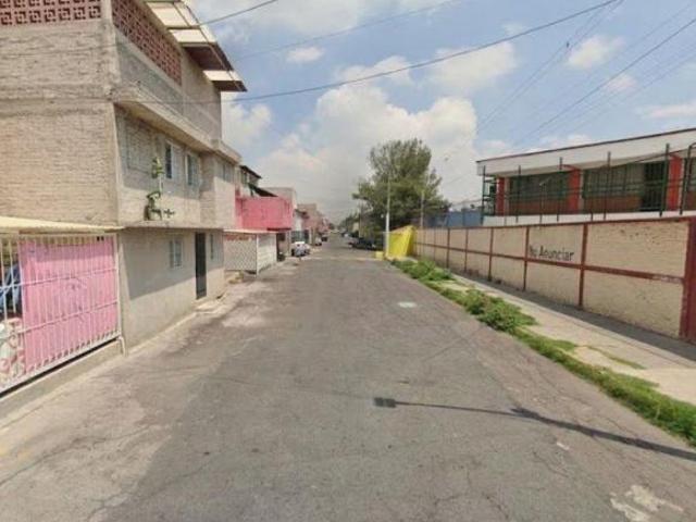 DEPARTAMENTO DE 2 RECÁMARAS EN EL ARENAL PUERTO AÉREO, CDMX TGLJ7