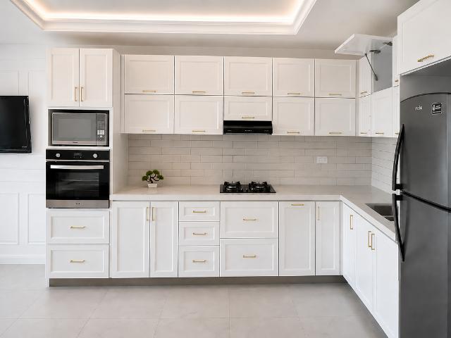 Departamento de 2 Recámaras en Renta, a un costado del Hotel Sheraton, Chihuahua
