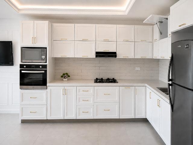 Departamento de 2 Recámaras en Renta, a un costado del Hotel Sheraton, Chihuahua