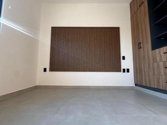 Departamento de 2 recámaras en venta, 112 m², Corazon de Veracruz